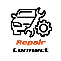 Repair Connect icon
