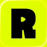 Relay: Stream Movies & TV icon