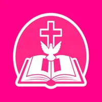 Daily Messages - Bible Verses icon