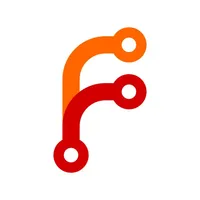 Forgejo Heatmap icon