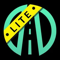 Führerschein Trainer LITE 2026 icon