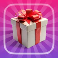 Giveaway Picker - Random Draw icon