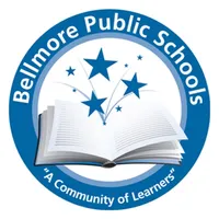 BellmoreUFSD icon