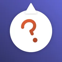 Wheel Spinner: LaRoulette icon