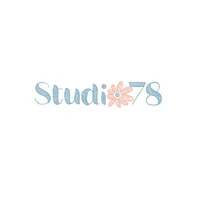 Studio78 Boston icon