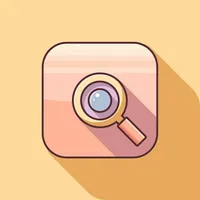 Card AI - Value Scanner icon