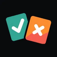 Photo Cleaner - Swipli icon