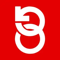 壹点捌展业 icon