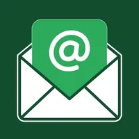 Quickmail Disposable Mailbox icon