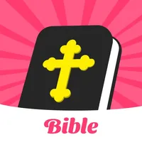 LadiesBible:Made for Her icon