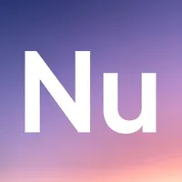 AI Calorie Counter – Nutrinova icon