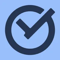 EasyHours Time Clock icon