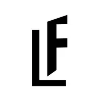 LingoFlow: AI-Powered Learning icon