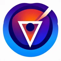 Stepwise Goal Planner Ai icon