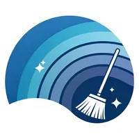 BetterClean: Gallery Cleaner icon