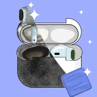 Tidy Life: ASMR Cleaning Games icon