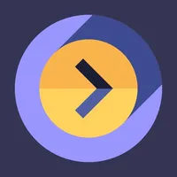 Later - Set Intentions icon