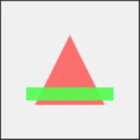 DebtFreeVisualizer icon