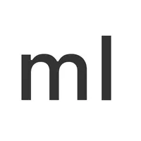 minimal list - belongings icon