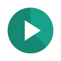 Speakbolt - Practice English icon