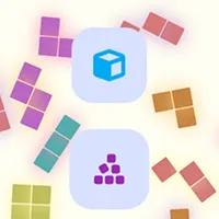 Joy Tetris icon