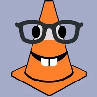 AutoX Data Logger icon