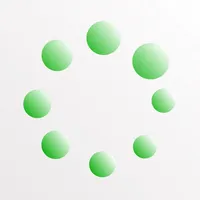 MHWilds Tools Skill Simulator icon