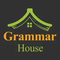 GrammarHouse icon