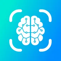 Ai Homework Helper: Ai Scanner icon