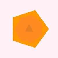 토목기사-기출문제,오답노트,해설풀이 icon