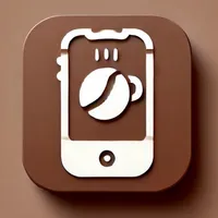 コーヒー・クイズ icon