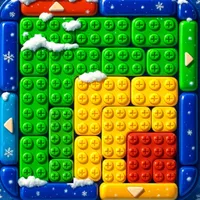 Block Mania: Color Jam icon