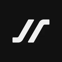 Strongsplit: Workout Tracker icon