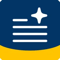 CamScan: Image to Text icon