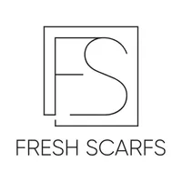 Fresh Scarfs B2B icon