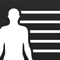Body Measurements Pro icon