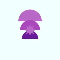 전기기능장-기출문제,오답노트,해설풀이 icon