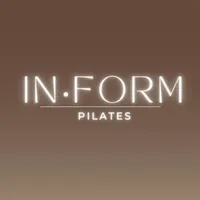In.form icon
