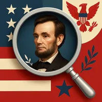 Stamp Identifier : Stamp ID icon