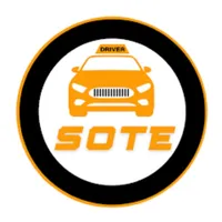 Sote Driver icon