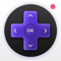 TV Remote: Universal TV Smart icon