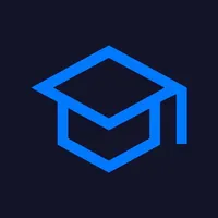 StudAI - AI Study Helper icon