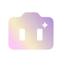 绘心相机-AI构图拍摄&姿势辅助软件神器 icon
