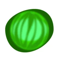 doof - food diary to quit junk icon