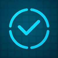 Habit Tracker - TaskStack icon
