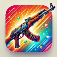 Case Simulator for ST2 icon