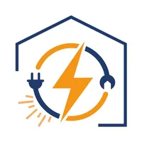 전기산업기사-기출문제,오답노트,해설풀이 icon