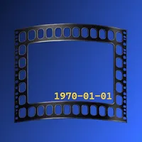 Cam Stamper - Dashcam Editor icon