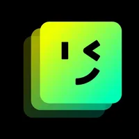 AI口播 - 一键生成数字人分身视频 icon