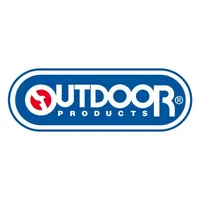 OUTDOOR PRODUCTS icon